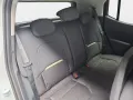 Kia EV2 42.2 KWH EARTH MJ27 WINTER-CONNECT TECHNOLOG