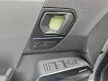 Kia EV2 42.2 KWH EARTH MJ27 WINTER-CONNECT TECHNOLOG