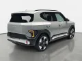 Kia EV2 42.2 KWH EARTH MJ27 WINTER-CONNECT TECHNOLOG
