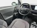 Kia EV2 42.2 KWH EARTH MJ27 WINTER-CONNECT TECHNOLOG