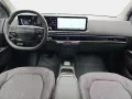 Kia EV2 42.2 KWH EARTH MJ27 WINTER-CONNECT TECHNOLOG