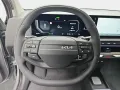 Kia EV2 42.2 KWH EARTH MJ27 WINTER-CONNECT TECHNOLOG