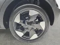 Kia EV2 42.2 KWH EARTH MJ27 WINTER-CONNECT TECHNOLOG