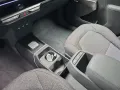 Kia EV2 42.2 KWH EARTH MJ27 WINTER-CONNECT TECHNOLOG