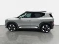 Kia EV2 42.2 KWH EARTH MJ27 WINTER-CONNECT TECHNOLOG