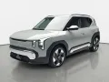 Kia EV2 42.2 KWH EARTH MJ27 WINTER-CONNECT TECHNOLOG