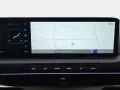 Kia EV2 42.2 KWH EARTH MJ27 WINTER-CONNECT TECHNOLOG