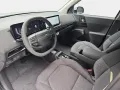 Kia EV2 42.2 KWH EARTH MJ27 WINTER-CONNECT TECHNOLOG