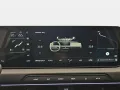 Kia EV2 42.2 KWH EARTH MJ27 WINTER-CONNECT TECHNOLOG