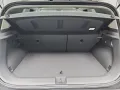 Kia EV2 42.2 KWH EARTH MJ27 WINTER-CONNECT TECHNOLOG