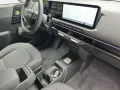 Kia EV2 42.2 KWH EARTH MJ27 WINTER-CONNECT TECHNOLOG
