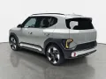 Kia EV2 42.2 KWH EARTH MJ27 WINTER-CONNECT TECHNOLOG