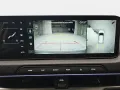 Kia EV2 42.2 KWH EARTH MJ27 WINTER-CONNECT TECHNOLOG