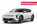 Kia EV4 58.3 KWH AIR MJ26 
