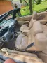Chrysler Stratus 2.5 LX Cabrio Auto LX