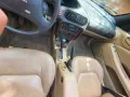 Chrysler Stratus 2.5 LX Cabrio Auto LX