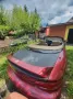 Chrysler Stratus 2.5 LX Cabrio Auto LX