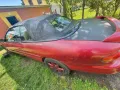Chrysler Stratus 2.5 LX Cabrio Auto LX