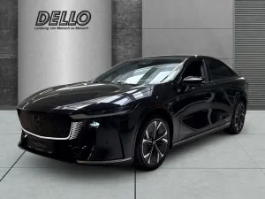 Mazda 6e TAKUMI HUD Panorama Navi Leder Sony-Soundsyst