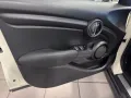 MINI Mini 5 porte Mini 5p 1.5 One 102cv