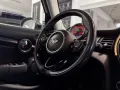MINI Mini 5 porte Mini 5p 1.5 One 102cv