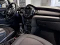 MINI Mini 5 porte Mini 5p 1.5 One 102cv
