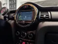 MINI Mini 5 porte Mini 5p 1.5 One 102cv