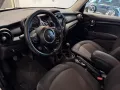 MINI Mini 5 porte Mini 5p 1.5 One 102cv