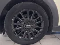 MINI Mini 5 porte Mini 5p 1.5 One 102cv