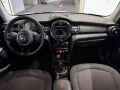 MINI Mini 5 porte Mini 5p 1.5 One 102cv