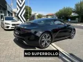 Other Alpine A110 1.8 Auto LEGGI DESCRIZIONE