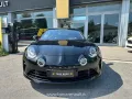 Other Alpine A110 1.8 Auto LEGGI DESCRIZIONE