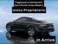 Other Alpine A110 1.8 Auto LEGGI DESCRIZIONE