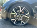 Other Alpine A110 1.8 Auto LEGGI DESCRIZIONE