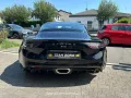 Other Alpine A110 1.8 Auto LEGGI DESCRIZIONE