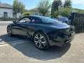 Other Alpine A110 1.8 Auto LEGGI DESCRIZIONE