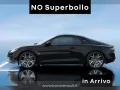 Other Alpine A110 1.8 Auto LEGGI DESCRIZIONE