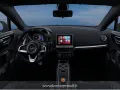 Other Alpine A110 1.8 Auto LEGGI DESCRIZIONE