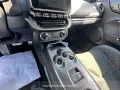 Other Alpine A110 1.8 Auto LEGGI DESCRIZIONE