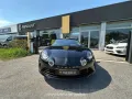 Other Alpine A110 1.8 Auto LEGGI DESCRIZIONE