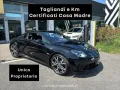 Other Alpine A110 1.8 Auto LEGGI DESCRIZIONE