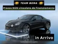 Other Alpine A110 1.8 Auto LEGGI DESCRIZIONE