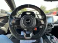 Other Alpine A110 1.8 Auto LEGGI DESCRIZIONE