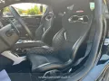 Other Alpine A110 1.8 Auto LEGGI DESCRIZIONE
