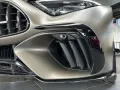 Mercedes-Benz AMG SL 63 4MATIC+ AERO+AMG+BURM+NIGHT+DIGI LIGHT