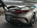 Mercedes-Benz AMG SL 63 4MATIC+ AERO+AMG+BURM+NIGHT+DIGI LIGHT