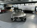 Mercedes-Benz AMG SL 63 4MATIC+ AERO+AMG+BURM+NIGHT+DIGI LIGHT