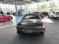 Mercedes-Benz AMG SL 63 4MATIC+ AERO+AMG+BURM+NIGHT+DIGI LIGHT