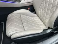 Mercedes-Benz AMG SL 63 4MATIC+ AERO+AMG+BURM+NIGHT+DIGI LIGHT