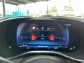 Mercedes-Benz AMG SL 63 4MATIC+ AERO+AMG+BURM+NIGHT+DIGI LIGHT